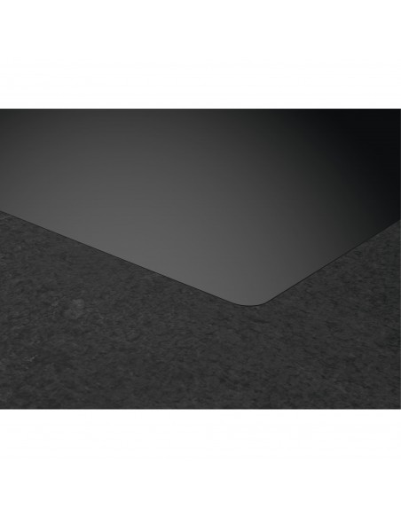 nch74b01cb-22.jpg