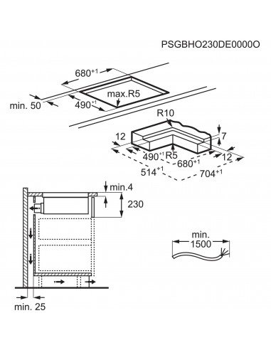 nch74b01cb-28.jpg