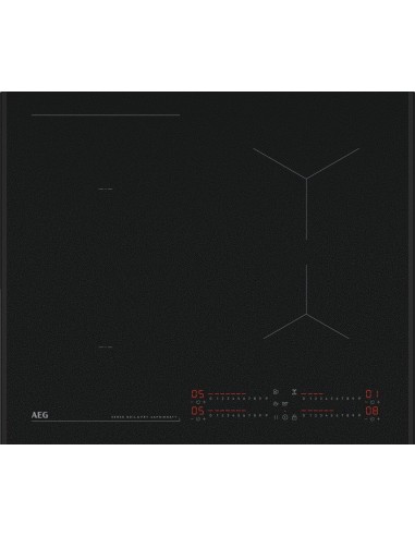 nii64b30az-1.jpg