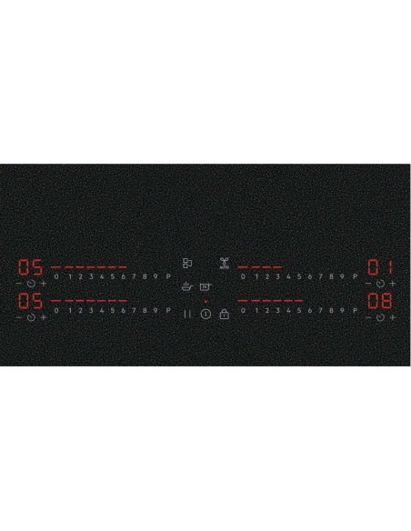 nii64b30az-7.jpg