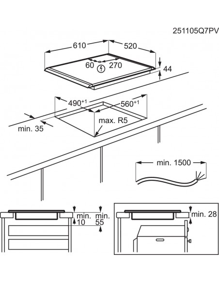 nii64b30az-9.jpg