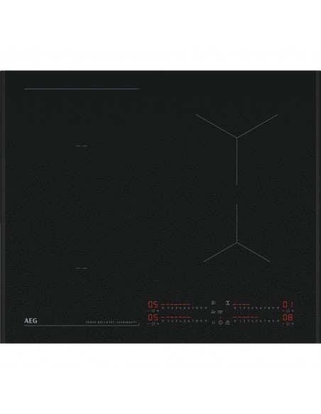 nii64b30az-12.jpg