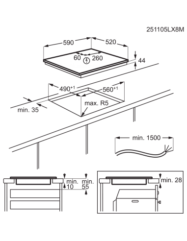 nir64t00fb-15.jpg