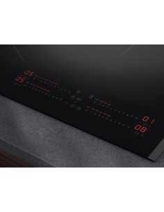 nii64b30fb-1.jpg 2