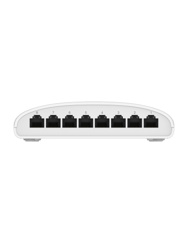 d-link-switch-8-port-10-100-1000-dgs-1008d-e-dgs-1008d-2.jpg