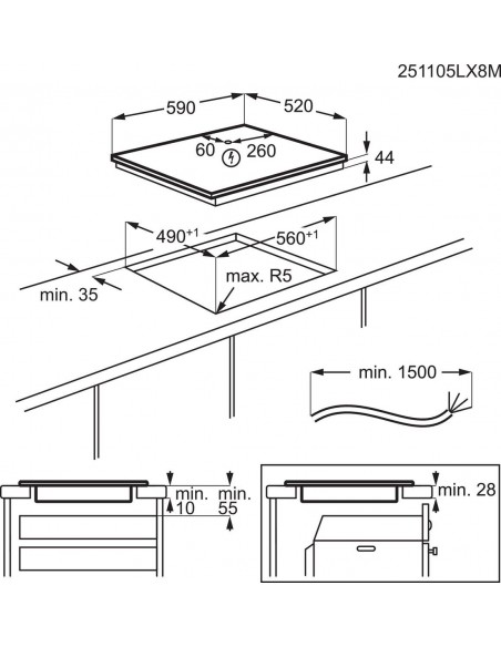 nii64b30fb-9.jpg