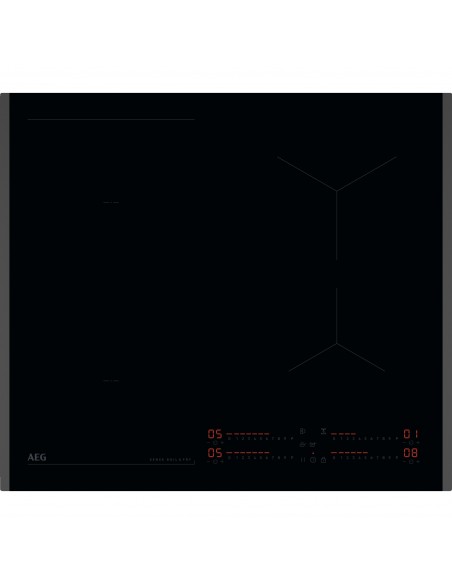 nii64b30fb-11.jpg