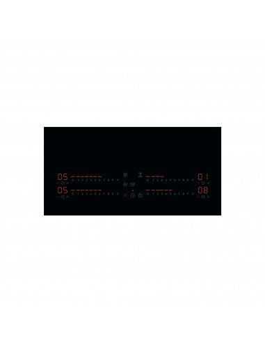 nii64b30fb-17.jpg