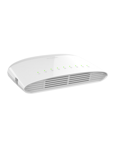 d-link-switch-8-port-10-100-1000-dgs-1008d-e-dgs-1008d-3.jpg
