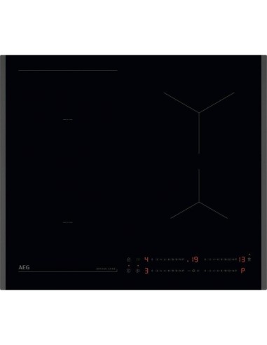 nio64b00fb-1.jpg