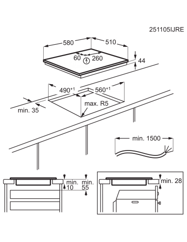 nio64b00ib-19.jpg