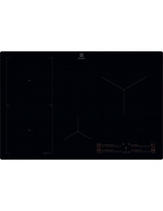 electrolux-piano-cottinduzkis82453i-80-cm-vetroceramica-ad-induzione-senseboilbridge-1.jpg