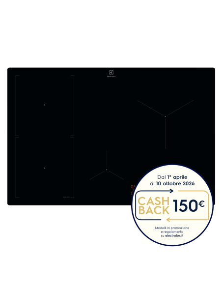 electrolux-piano-cottinduzkis82453i-80-cm-vetroceramica-ad-induzione-senseboilbridge-2.jpg