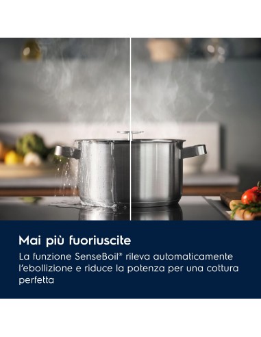 electrolux-piano-cottinduzkis82453i-80-cm-vetroceramica-ad-induzione-senseboilbridge-5.jpg