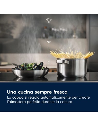 electrolux-piano-cottinduzkis82453i-80-cm-vetroceramica-ad-induzione-senseboilbridge-6.jpg