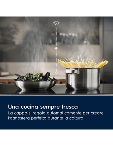 electrolux-piano-cottinduzkis82453i-80-cm-vetroceramica-ad-induzione-senseboilbridge-6.jpg