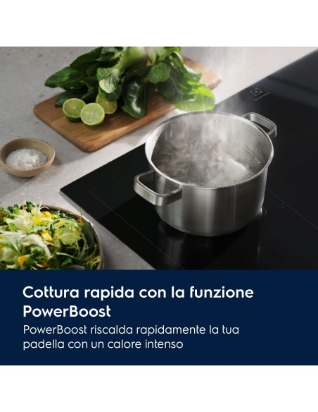 electrolux-piano-cottinduzkis82453i-80-cm-vetroceramica-ad-induzione-senseboilbridge-7.jpg