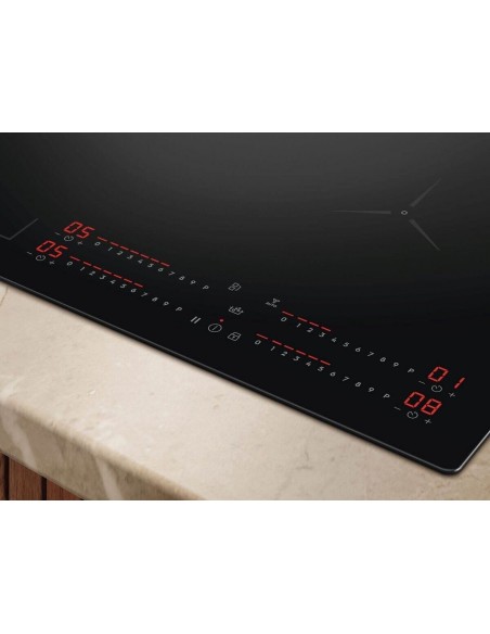 electrolux-piano-cottinduzkis82453i-80-cm-vetroceramica-ad-induzione-senseboilbridge-8.jpg