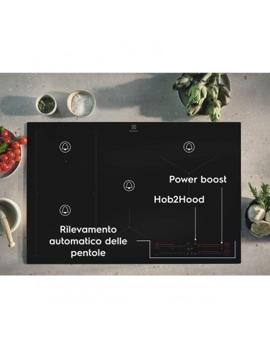electrolux-piano-cottinduzkis82453i-80-cm-vetroceramica-ad-induzione-senseboilbridge-13.jpg