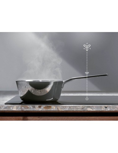 electrolux-piano-cottinduzkis82453i-80-cm-vetroceramica-ad-induzione-senseboilbridge-14.jpg