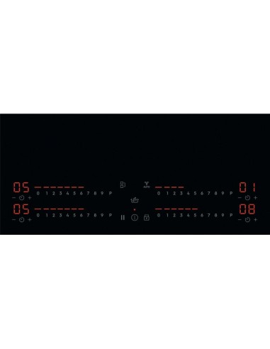 electrolux-piano-cottinduzkis82453i-80-cm-vetroceramica-ad-induzione-senseboilbridge-16.jpg