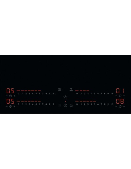 electrolux-piano-cottinduzkis82453i-80-cm-vetroceramica-ad-induzione-senseboilbridge-16.jpg