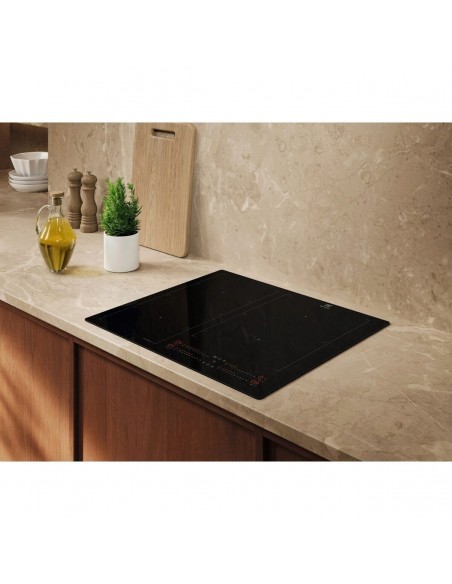electrolux-piano-cottinduzkis62453i-60-cm-made-eusenseboil2-zone-bridge-16.jpg