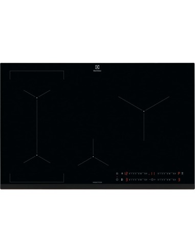 electrolux-piano-cottinduz-cil83441-80cm-4zone-cottbridgetouch-sliderstopgo-1.jpg