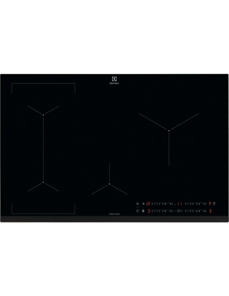 electrolux-piano-cottinduz-cil83441-80cm-4zone-cottbridgetouch-sliderstopgo-1.jpg
