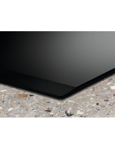 electrolux-piano-cottinduz-cil83441-80cm-4zone-cottbridgetouch-sliderstopgo-2.jpg