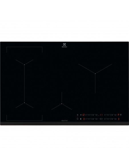 electrolux-piano-cottinduz-cil83441-80cm-4zone-cottbridgetouch-sliderstopgo-13.jpg