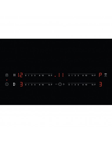 electrolux-piano-cottinduz-cil83441-80cm-4zone-cottbridgetouch-sliderstopgo-20.jpg