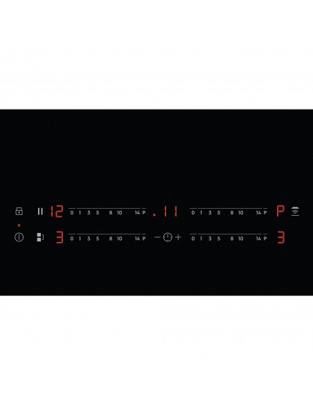 electrolux-piano-cottinduz-cil83441-80cm-4zone-cottbridgetouch-sliderstopgo-20.jpg