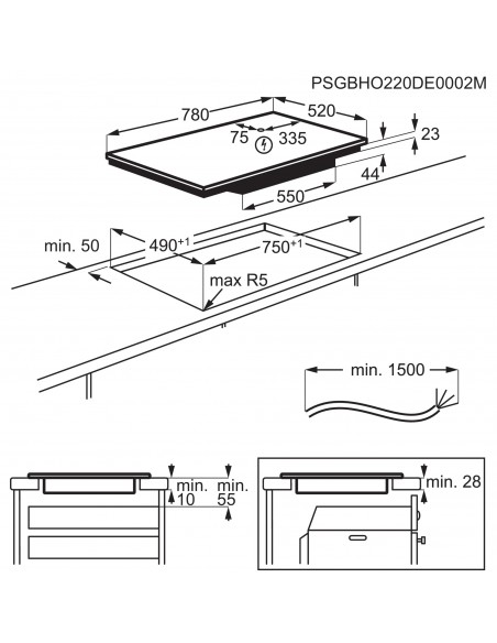 electrolux-piano-cottinduz-cil83441-80cm-4zone-cottbridgetouch-sliderstopgo-21.jpg