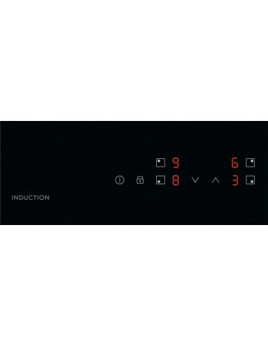 electrolux-piano-cottinduzlib60424ck-3-kw-nero-vetroceramicafunzboosterblocco-comandi-8.jpg