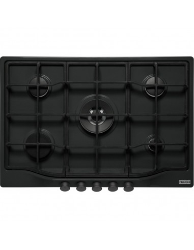 piano-cot-75cm-4f1tc-black-matt-1.jpg