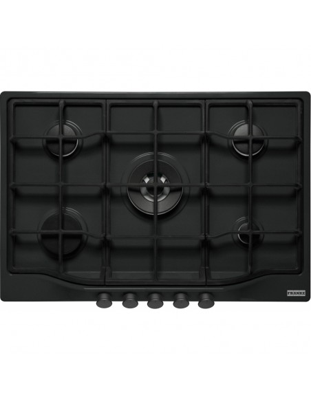 piano-cot-75cm-4f1tc-black-matt-1.jpg
