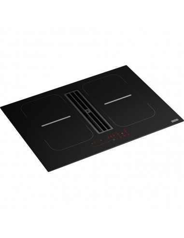 pc-ind-fsm-7081r-hi-franke-2.jpg