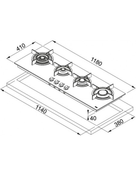 pc-franke-fhcr12043gtche-bkc-2.jpg
