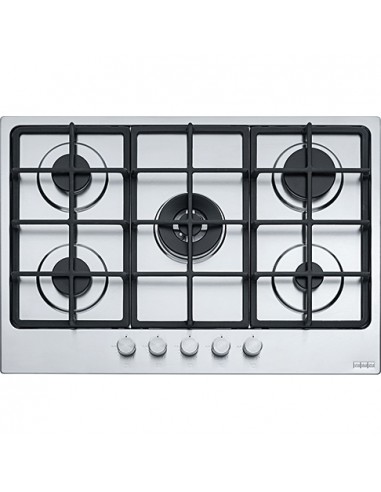 pc-franke-fhsm-755-4g-dc-xsc-1.jpg