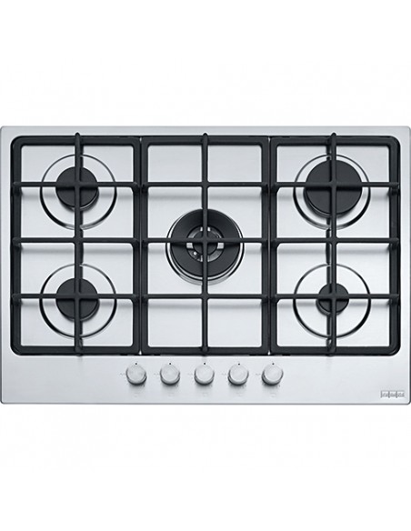 pc-franke-fhsm-755-4g-dc-xsc-1.jpg