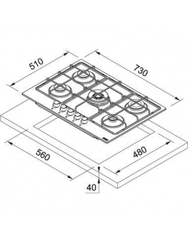 pc-franke-fhsm-755-4g-dc-xsc-2.jpg