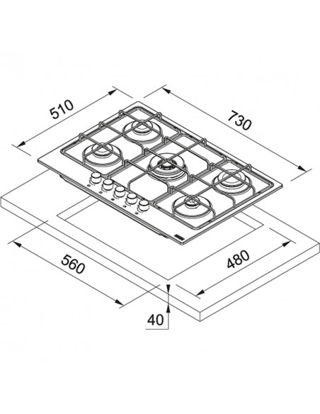 pc-franke-fhsm-755-4g-dc-xsc-2.jpg