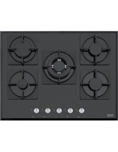 pc-gas-franke-fhng-705-4g-tc-bk-c-1.jpg