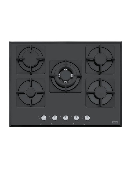 pc-gas-franke-fhng-705-4g-tc-bk-c-1.jpg