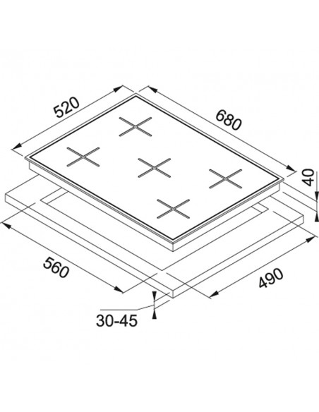 pc-gas-franke-fhng-705-4g-tc-bk-c-2.jpg