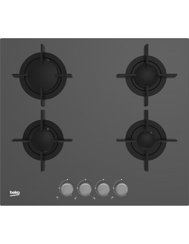 pc-beko-hilg-64222-szg-1.jpg
