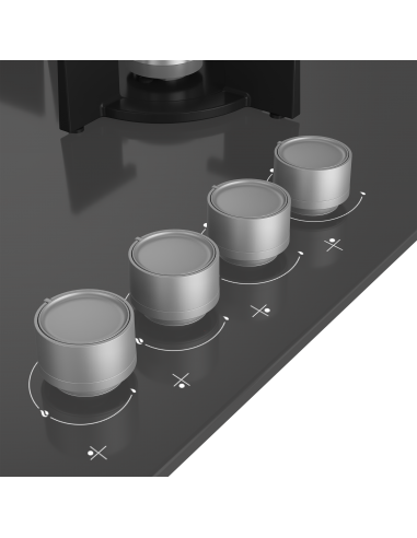 pc-beko-hilg-64222-szg-4.jpg