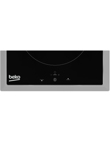 pc-beko-hdmi-32400-dtx-4.jpg