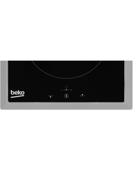 pc-beko-hdmi-32400-dtx-4.jpg